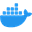 docker