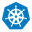 kubernetes