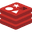 redis